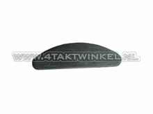 Flywheel key, NT (12 volt) crankshaft, original Honda.