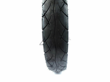 Tire 14 inch, Kenda K433F 80-90