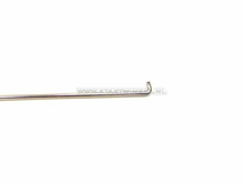 Brake rod Dax, bare, original Honda