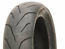 Tire 10 inch, Kenda K711, 3.50