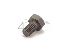 BOLT, KNOCK, 6X10, OEM HONDA