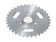 Rear sprocket Monkey, 34