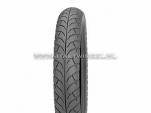 Tire 18 inch, Kenda K671, 90-90-18