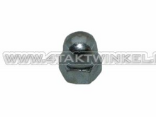 Nut cap m6 x 1 standard