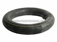 Inner tube 10 inch 3.50 Dax standard