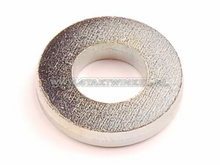 Ring 12mm, thick, e.g. shock absorber C50, original Honda