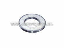 Ring 8mm, standard