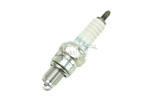 Spark plug CR6 HSA, NGK