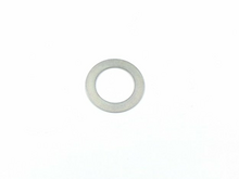 Steering ring bottom, SS50, CD50, Dax, original Honda