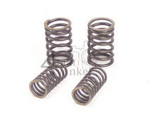 Valve springs set, cylinder head, heavy duty