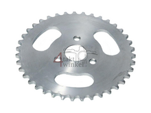 Rear sprocket Monkey, 39