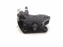 Brake caliper, for Kepspeed USD, black