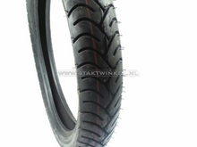 Tire 18 inch, Metzeler ME22, 3.25