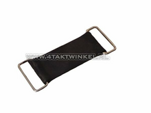 Battery strap Dax 6v, original Honda