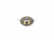 Mudguard mounting flange washer C50 under 8mm hole, original Honda