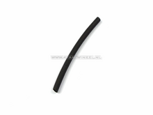 Heat shrink tubing 4.8mm -&gt; 2.4mm