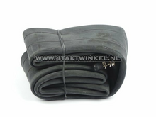 Inner tube 19 inch 2.50&gt; 2.75, Vee Rubber