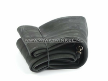 Inner tube 17 inch 3.50&gt; 4.00, Vee Rubber