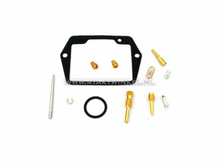 Repair kit, Dax OT carburettor