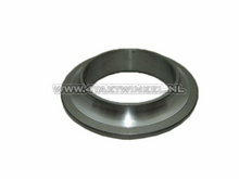 Steering bearing race lower C50, SS50, CD50, CB50, original Honda