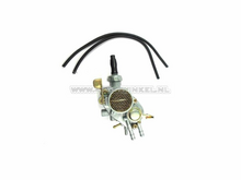 Carburettor C50 C70 OT, downdraft