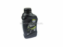 Front fork oil eurol 500 ml