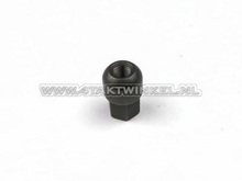 Rocker arm adjuster sphere Novio, Amigo, original Honda