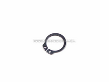 Circlip 15mm, universal