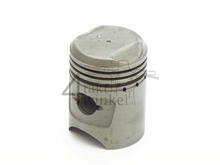 Piston 50cc, C310S, 40.25mm 1st oversize original Honda