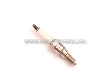 Spark plug Zoomer NGK ER8EH-N