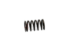 Valve spring PC50, P50, original Honda