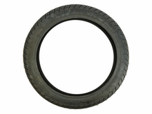 Tire 17 inch, Kenda K6301, 2.75