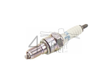 Spark plug CR8EH-9, NGK, original Honda