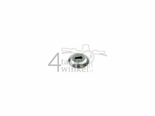 Washer, Rock 4mm, OEM Honda