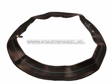 Inner tube 17 inch 2.25&gt; 2.50, original Honda