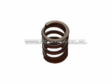 Clutch spring C90 NT, original Honda