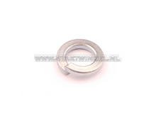 Ring 4mm, spring, original Honda