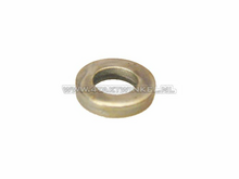 Ring 7mm, thick, original Honda