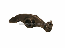 Rocker arm, narrow, GN5