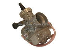 Carburettor Mikuni VM26 Kitaco