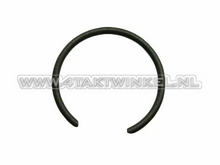 Piston pin spring 14mm, original Honda