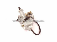 Carburettor Keihin PD26