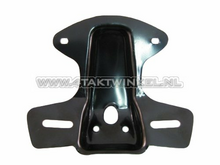 Taillight bracket, fits SS50, CD50