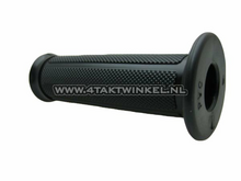 Grip, Dax NT left, original Honda