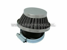 Power filter 35mm, straight L55, D74