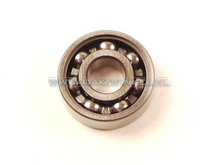 Bearing 6000, e.g. clutch SS50, CD50, C50, Dax, C310