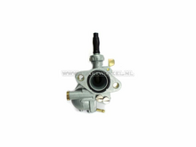 Carburettor C50 C70 OT, downdraft