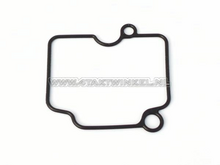 Float chamber gasket, Mikuni carburettor, VM22 and Skyteam