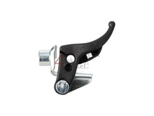 Lever decompression, fits Novio, Amigo, PC50