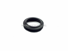 Tank centering rubber, Dax, C50 K1, original Honda